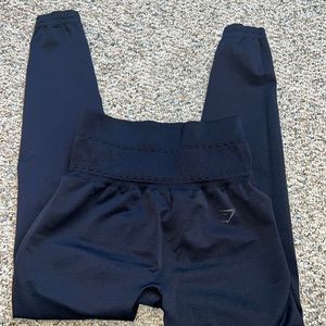 Gymshark Leggings NWOT